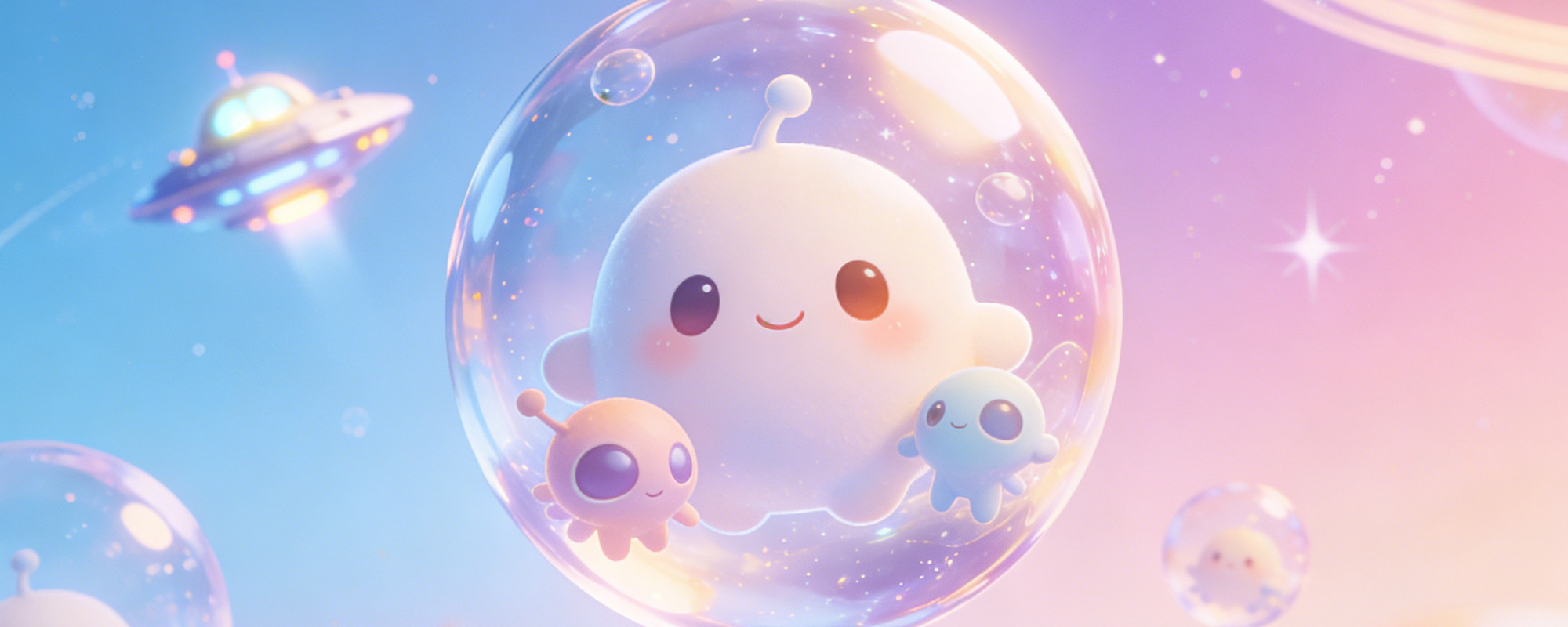 幻灯片-QYBot - AI Agent 工具站 | OpenClaw 教程与自动化实战