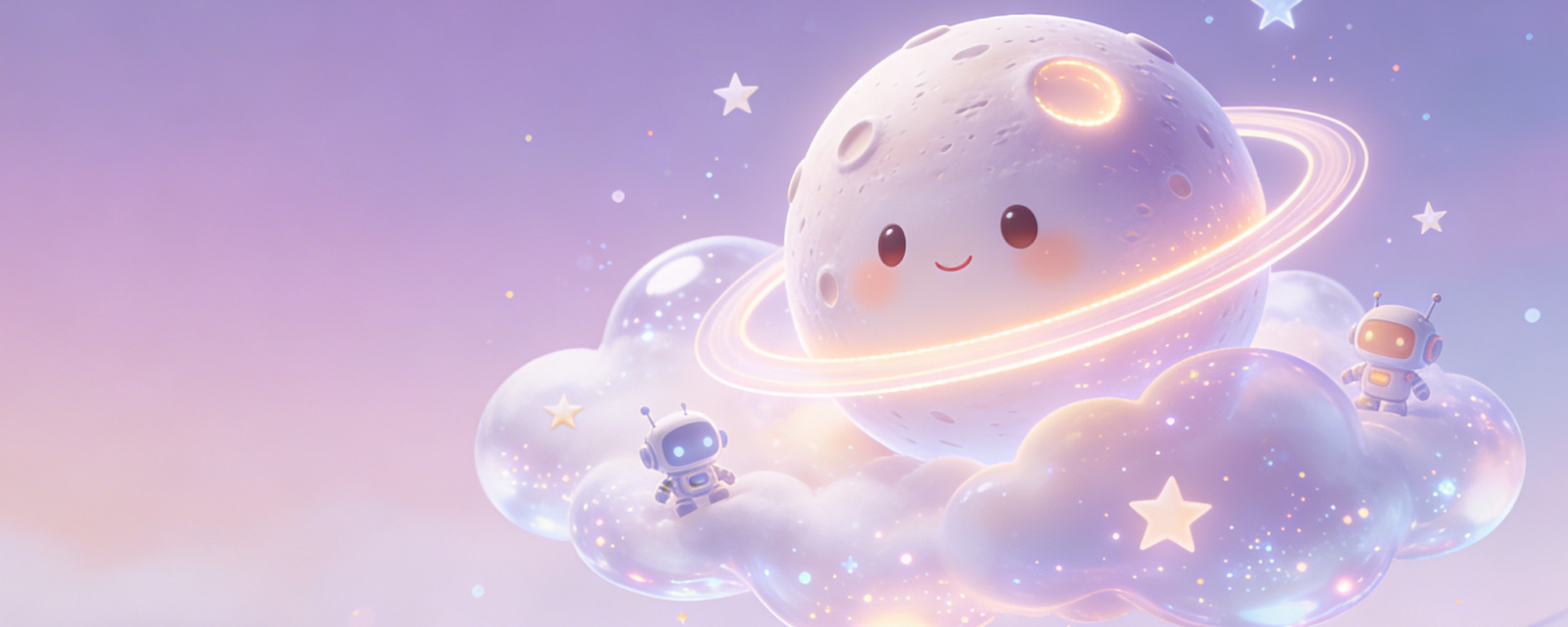 幻灯片-QYBot - AI Agent 工具站 | OpenClaw 教程与自动化实战