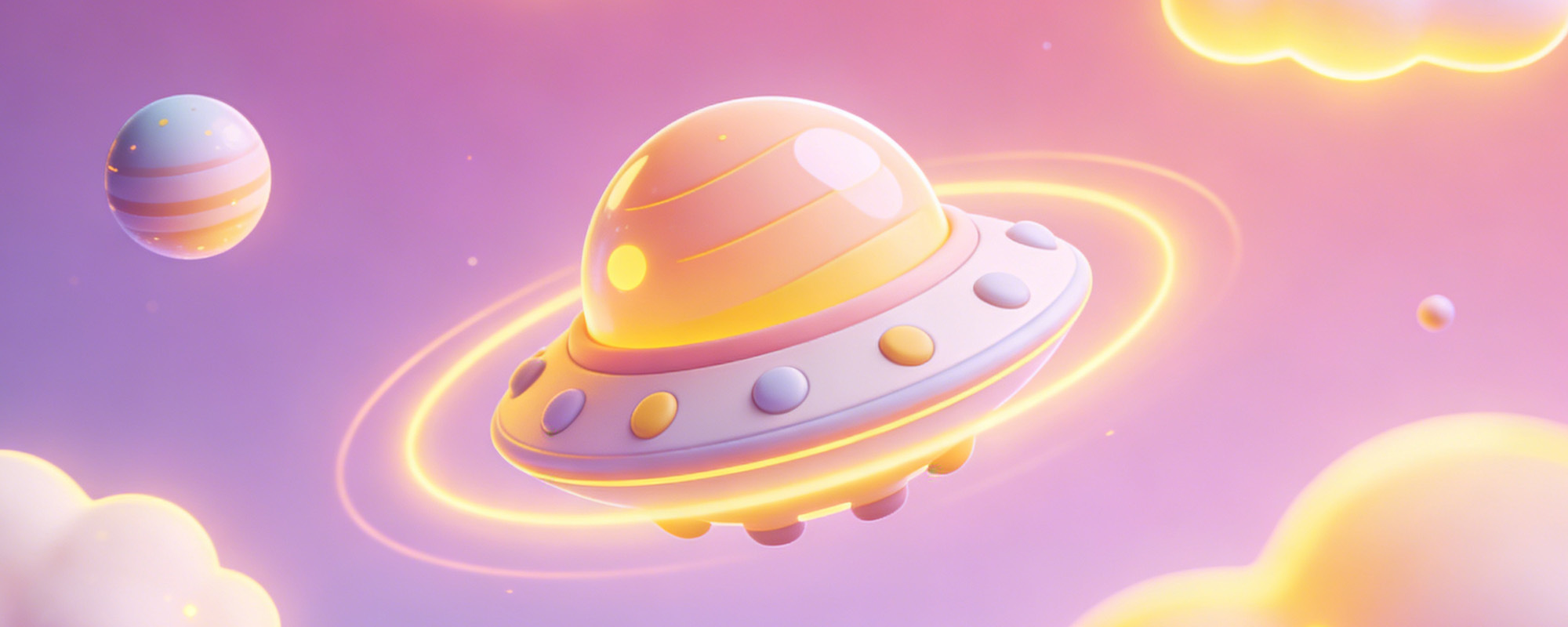 幻灯片-QYBot - AI Agent 工具站 | OpenClaw 教程与自动化实战