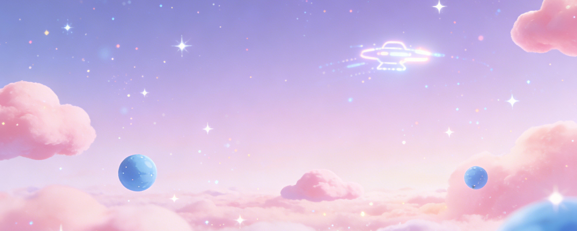 幻灯片-QYBot - AI Agent 工具站 | OpenClaw 教程与自动化实战