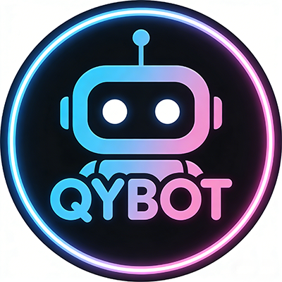 从零开始：手把手教你搭建专属 AI 助手-QYBot - AI Agent 工具站 | OpenClaw 教程与自动化实战