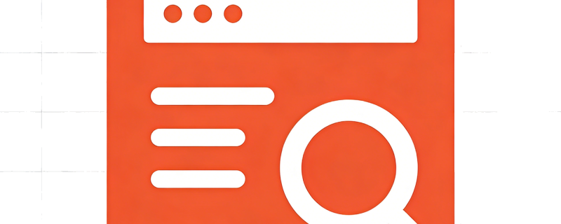 跨境电商热搜词周报：2026-03-12-QYBot - AI Agent 工具站 | OpenClaw 教程与自动化实战