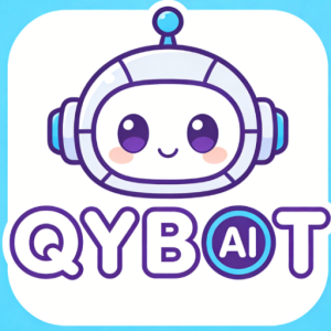 【实战教程】用 OpenClaw 搭建你的第一个 AI 助手-QYBot - AI Agent 工具站 | OpenClaw 教程与自动化实战